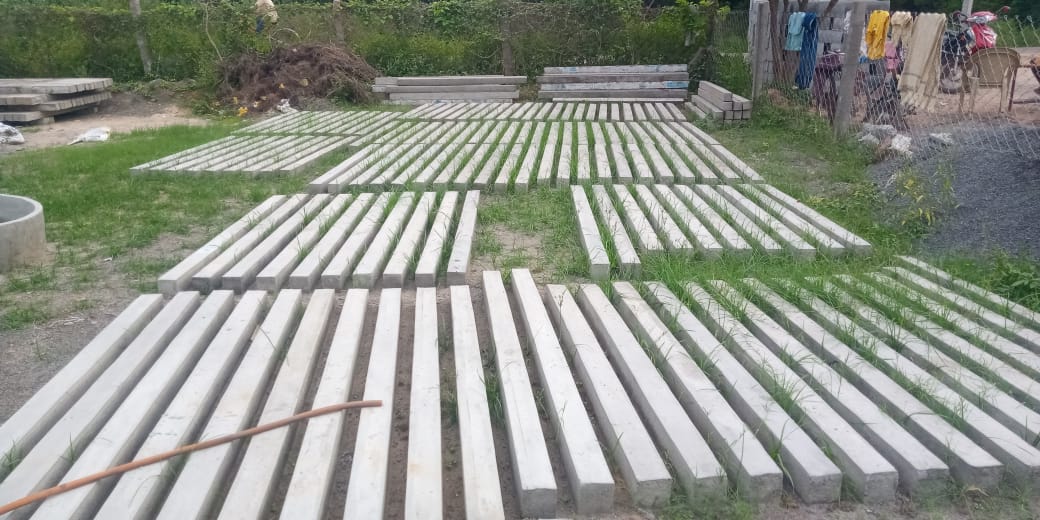 best fencing contractors