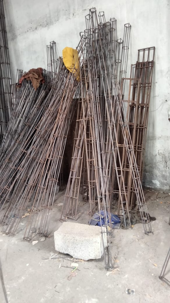 best fencing contractors