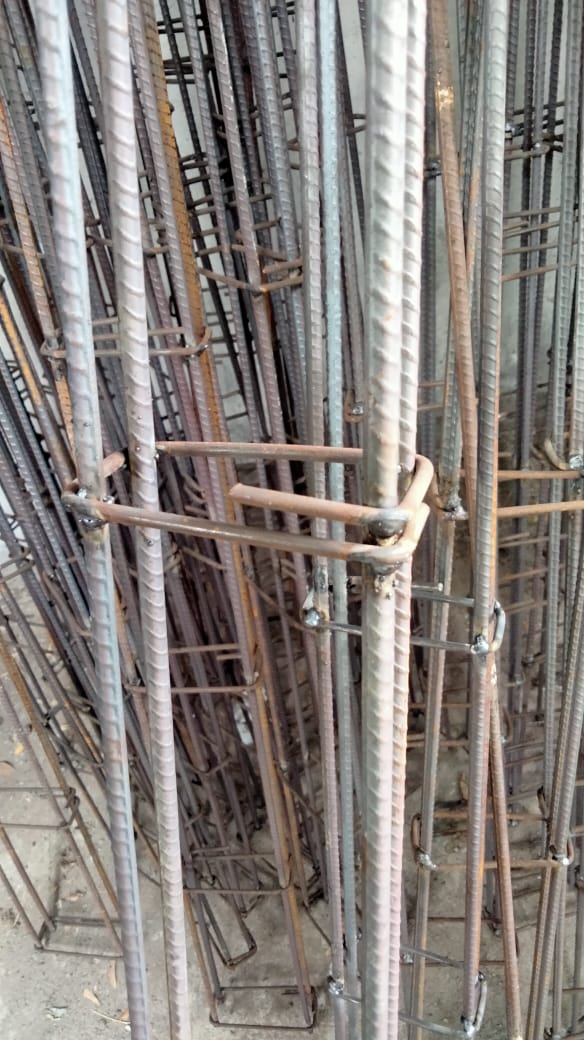 best fencing contractors